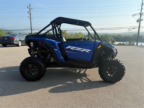 2025 Polaris RZR XP 1000 Sport in Batavia, Ohio - Photo 6