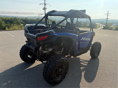 2025 Polaris RZR XP 1000 Sport in Batavia, Ohio - Photo 7