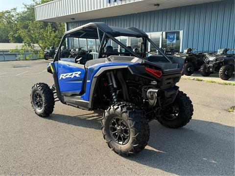2025 Polaris RZR XP 1000 Sport in Batavia, Ohio - Photo 10