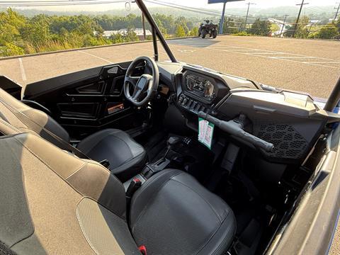 2025 Polaris RZR XP 1000 Sport in Batavia, Ohio - Photo 13
