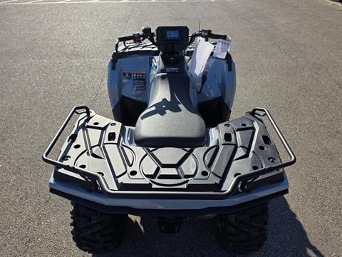 2025 Polaris Sportsman 570 Premium in Batavia, Ohio - Photo 12
