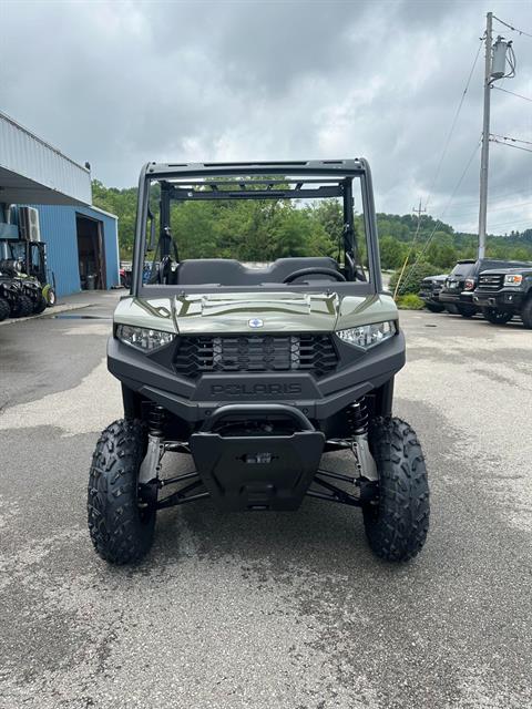 2026 Polaris Ranger SP 570 in Batavia, Ohio - Photo 3