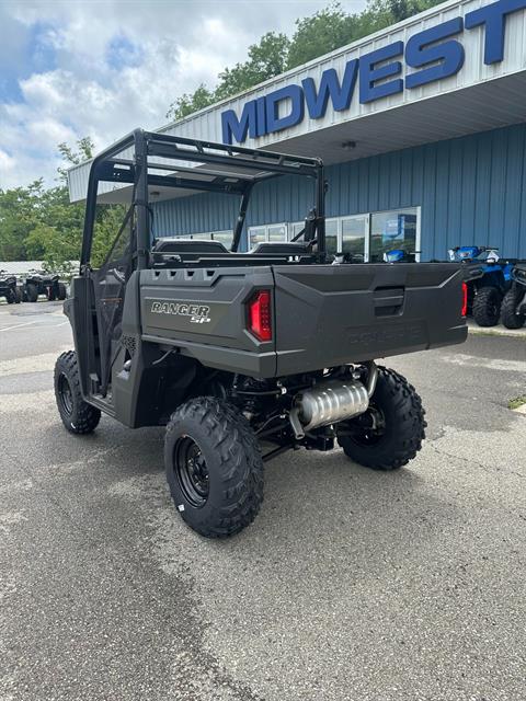 2026 Polaris Ranger SP 570 in Batavia, Ohio - Photo 6
