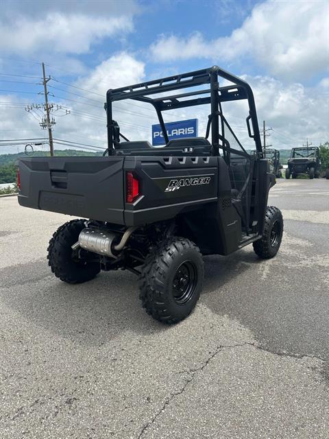 2026 Polaris Ranger SP 570 in Batavia, Ohio - Photo 5