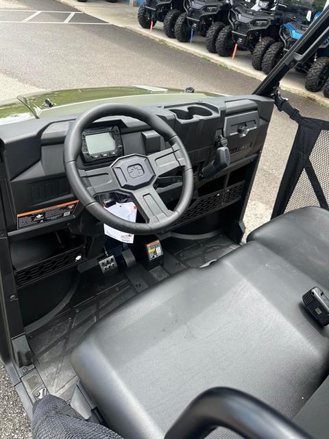 2026 Polaris Ranger SP 570 in Batavia, Ohio - Photo 8