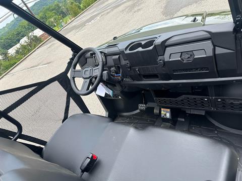 2026 Polaris Ranger SP 570 in Batavia, Ohio - Photo 9