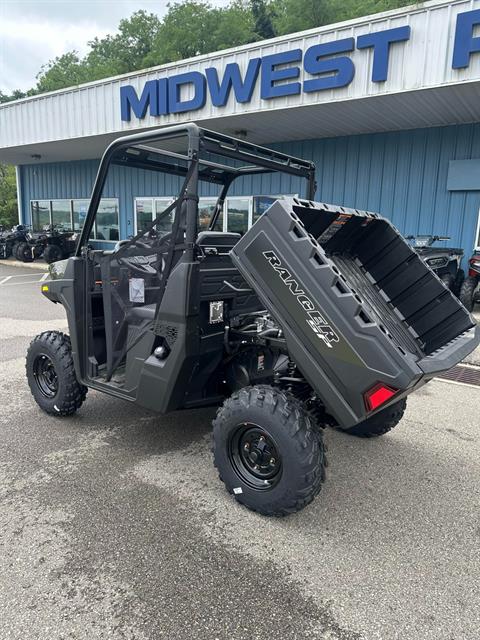 2026 Polaris Ranger SP 570 in Batavia, Ohio - Photo 7