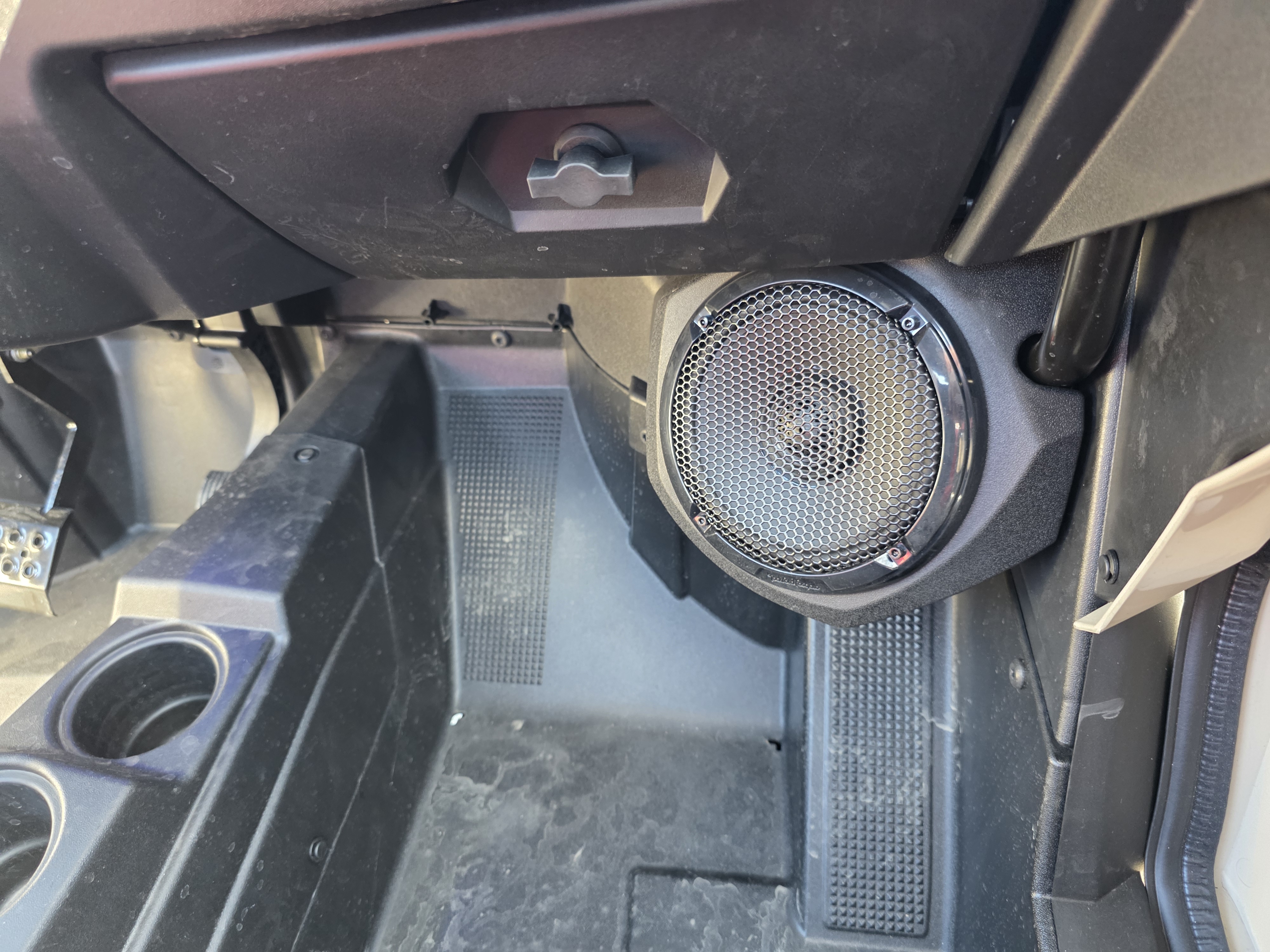 2026 Polaris RZR Trail S 1000 Ultimate in Batavia, Ohio - Photo 13