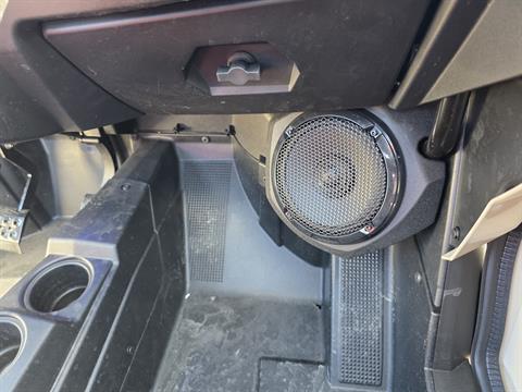 2026 Polaris RZR Trail S 1000 Ultimate in Batavia, Ohio - Photo 13