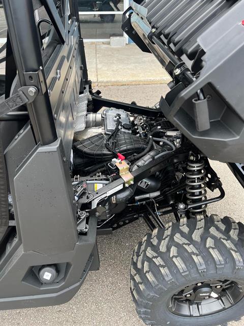 2026 Polaris Ranger XP 1000 Premium in Batavia, Ohio - Photo 10