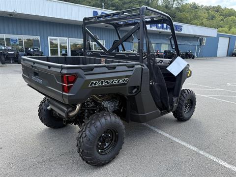 2025 Polaris Ranger 1000 in Batavia, Ohio - Photo 6