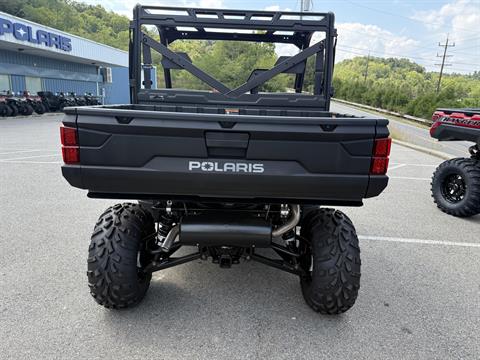 2025 Polaris Ranger 1000 in Batavia, Ohio - Photo 7