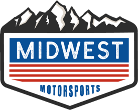 Midwest Polaris