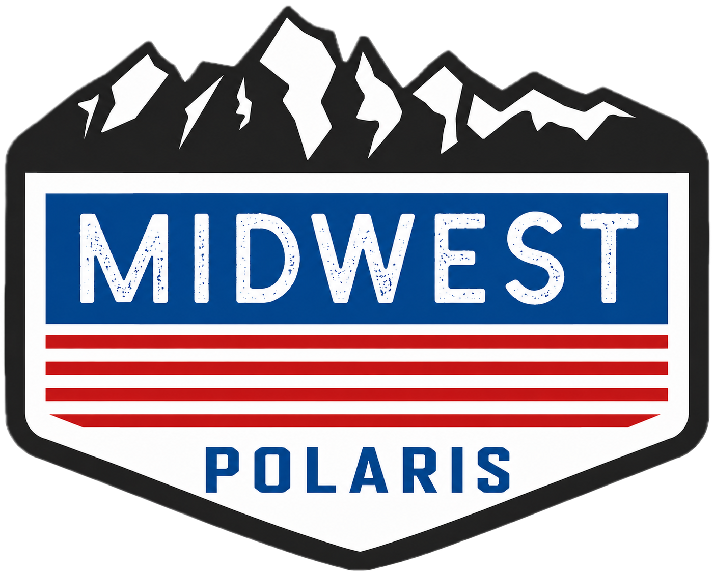 2018 Polaris RZR XP 1000 (Z18VDE99AK/AW/AJ/BJ/BK/BW/LW/KAK/BK/MAL