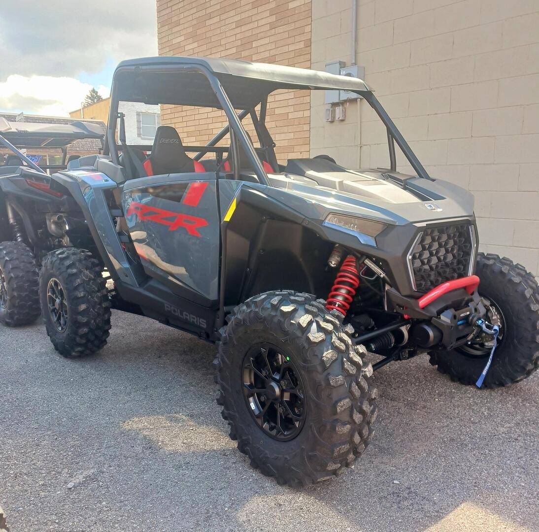 2026 Polaris RZR XP 1000 Ultimate for sale 1230468