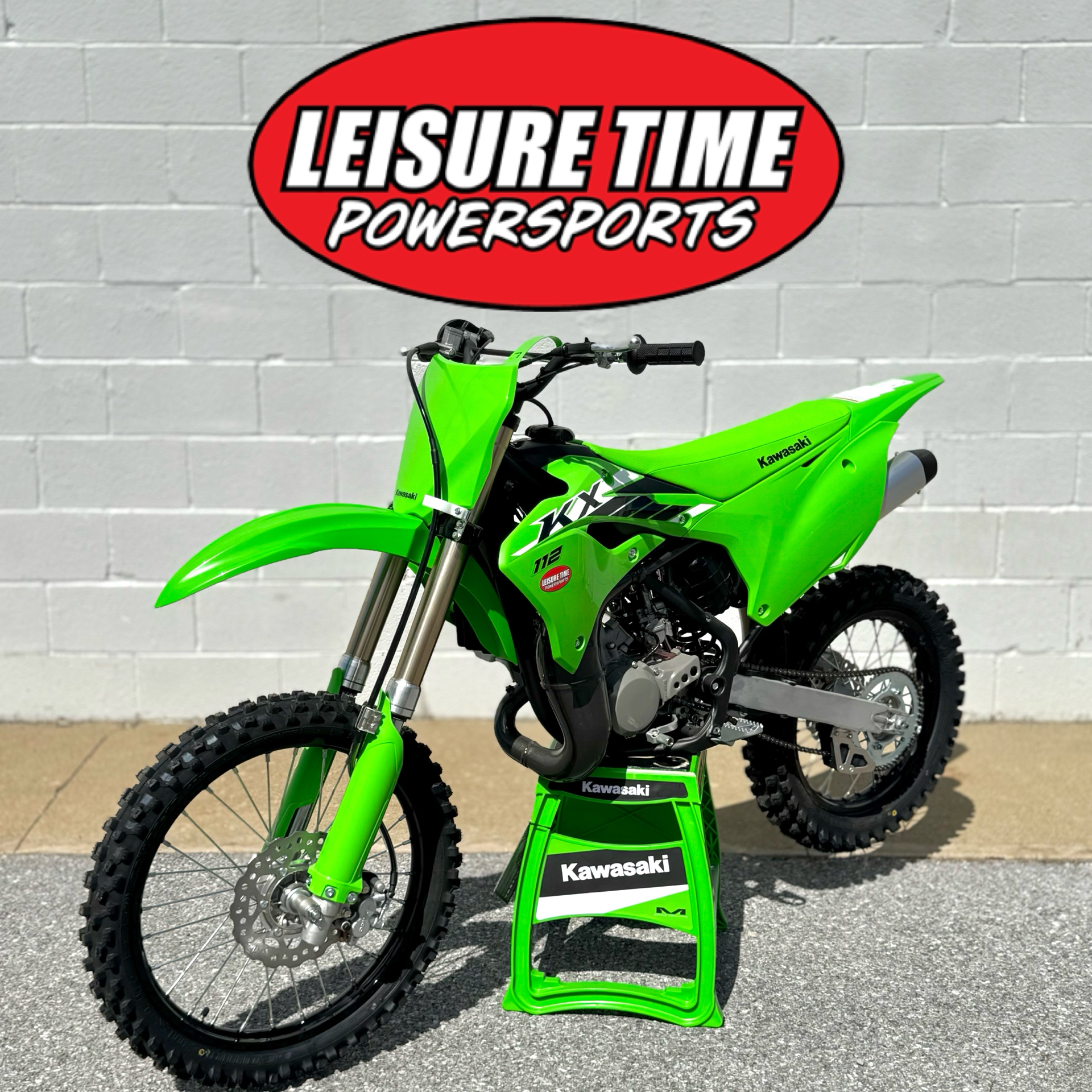 2025 KX112