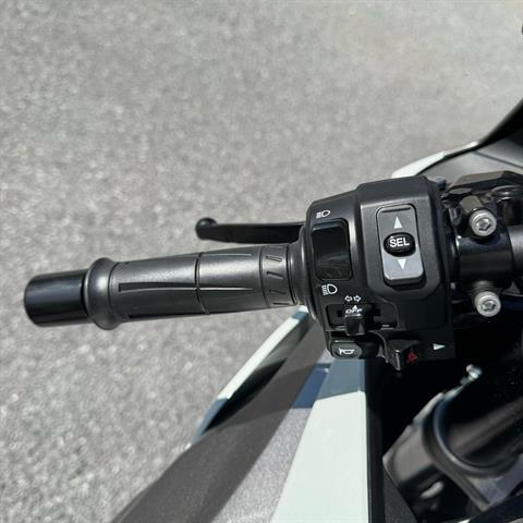 r(SZ) Amazon.com: DMP USA MADE Kaw Ninja ZX6R ZX-6R ZX 636 2019