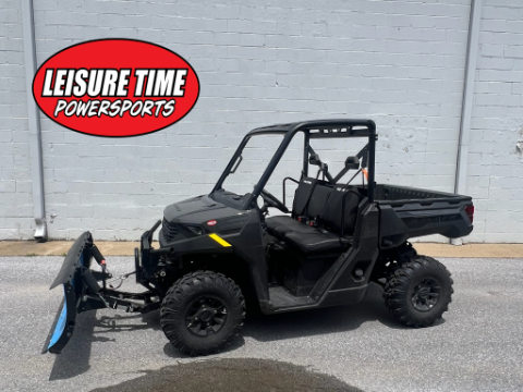 2024 Polaris Ranger 1000 Premium