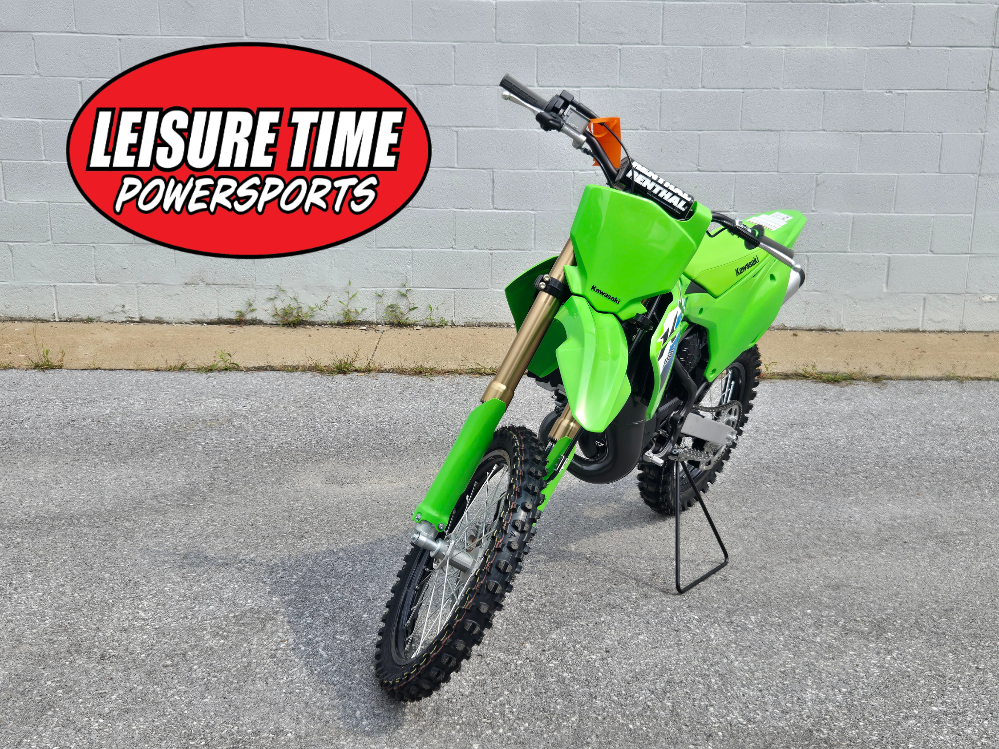 2026 KX112