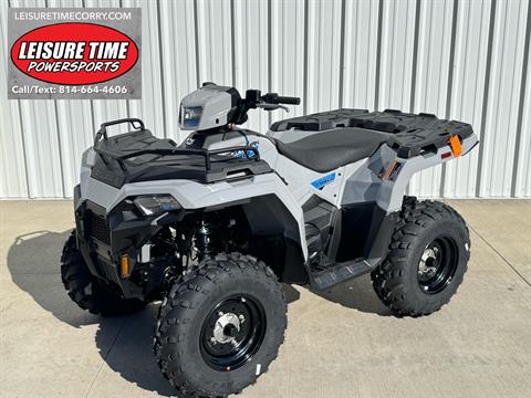 2026 Polaris Sportsman 570