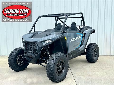 2026 Polaris RZR XP 1000 Sport — photo 1 of 24