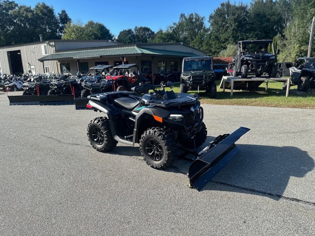 2026  CFORCE 600 1