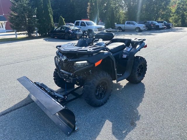 2026  CFORCE 600 4