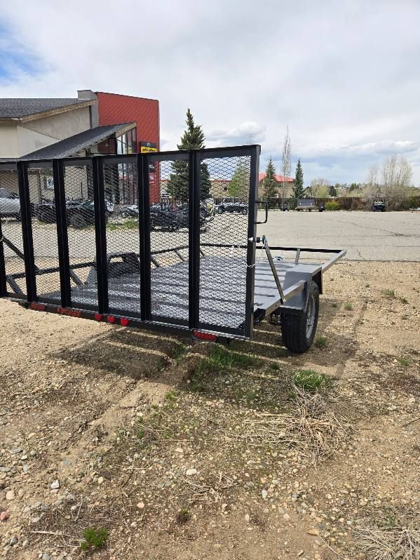 2025 Econo Wide 2 Place Echo