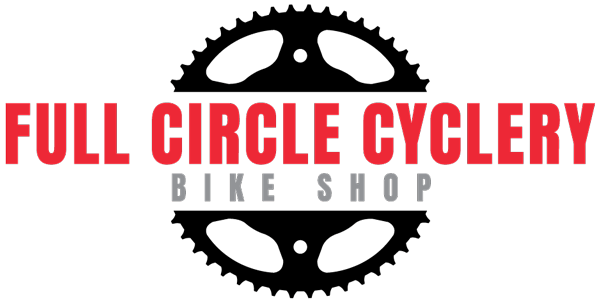 Full Circle Cyclery