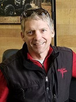 Joe Kelley