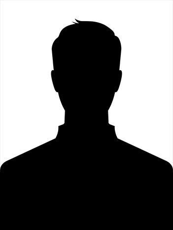 Jason Pacheco