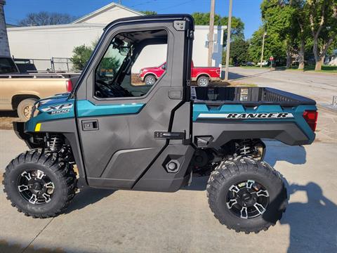 Polaris Snowmobiles for Sale in Cortland NE | ET's Lawn & Leisure