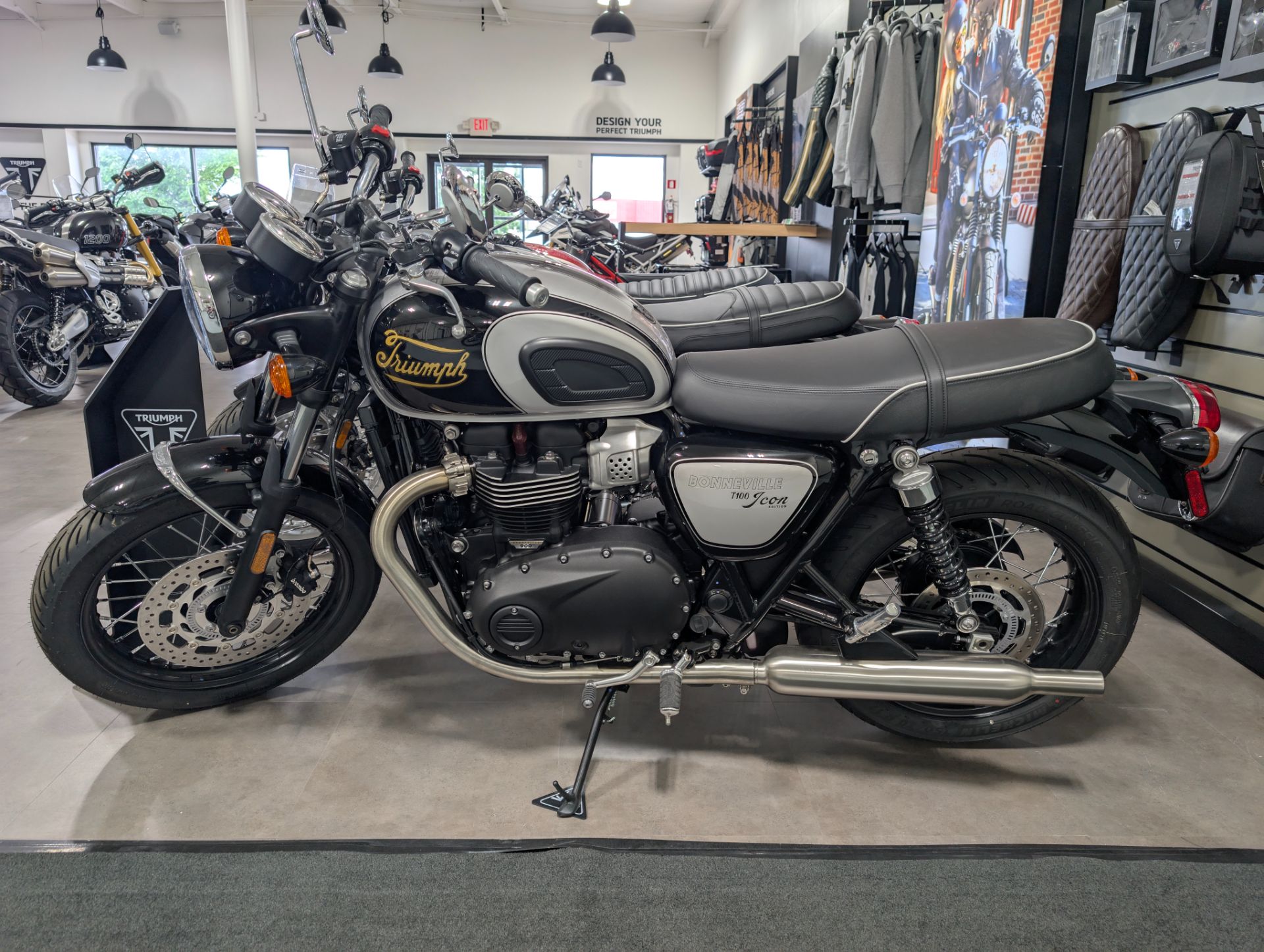 Evotech Performance エボテックパフォーマンス スキッドプレート DUCATI ドゥカティ エンジンガード EVOTECH ⁄ エボテックパフォーマンス Brake And Clutch Lever