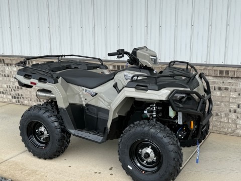 2026 Polaris Sportsman 570 EPS for sale 1155636
