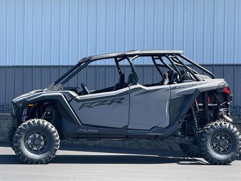 2026 Polaris RZR PRO XP 4 Ultimate for sale 1242675