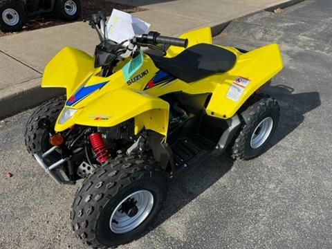 SUZUKI 330 サイズ1/8 Anno 1998 2025年最新】鈴木バイオリン 330の人気アイテム - メルカリ
