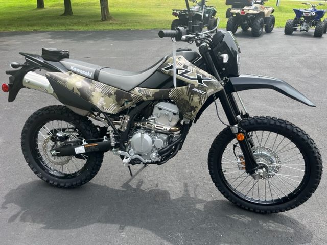 Www Alhudapk Gas Gas 300 Parts Alhudapk Com 2018 Klx 250