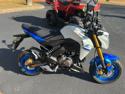 Pre-Owned Inventory For Sale | Cycle Motion Inc. located in
