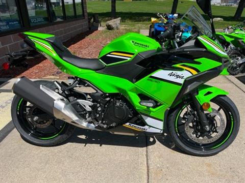 Inventory Specials For Sale | Cycle Motion Inc. located in