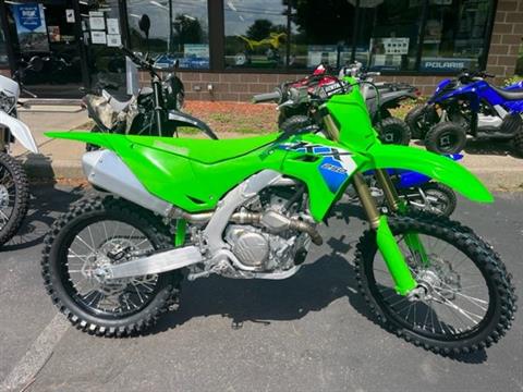 Inventory Specials For Sale | Cycle Motion Inc. located in