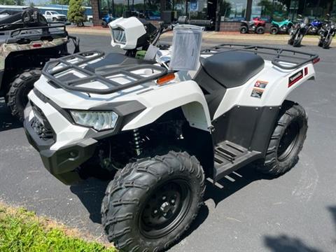 Pre-Owned Inventory For Sale | Cycle Motion Inc. located in