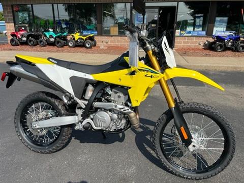 ☆ Doctor Yellow☆  ZDR-035 × 2 ☆ Doctor Yellow☆ ZDR-035 × 2 ☆ Doctor Yellow☆ ZDR-035