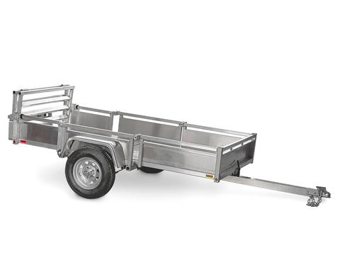 2022 Apogee ADAPT-X 500 — photo 1 of 2