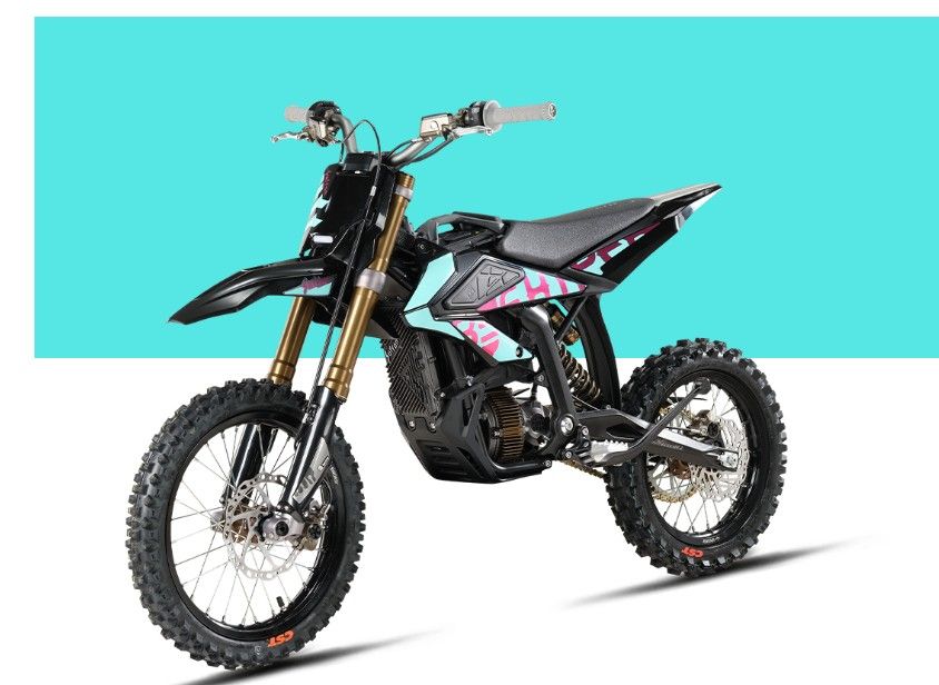 2025 Surron Hyper Bee 12/10 | Motorcycles, Lockport IL near