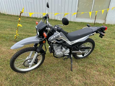 2024 Yamaha XT250 | Motorcycles, Lockport IL near Chicago | Specs