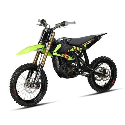 2025 Surron Hyper Bee 12/10 | Motorcycles, Lockport IL near