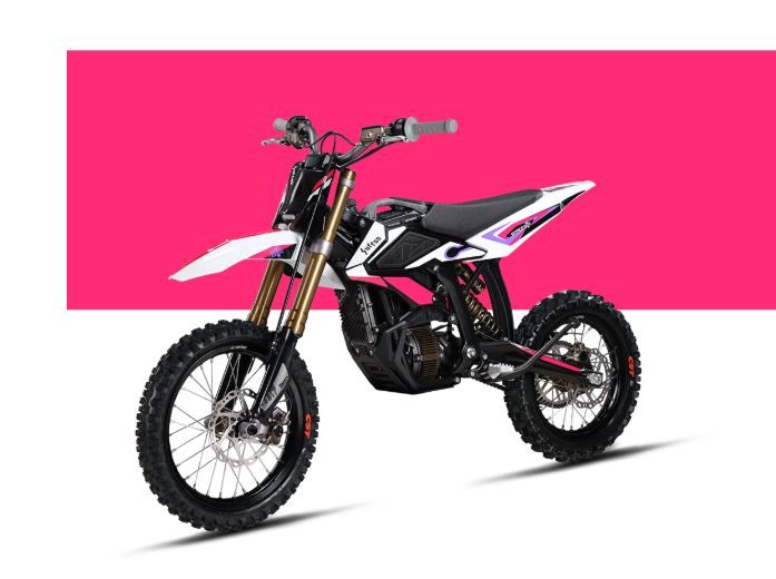 2025 Surron Hyper Bee 14/12 | Motorcycles, Lockport IL near