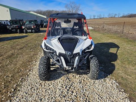 Used 2018 Can-Am Maverick XC DPS, Worthington IA | Specs, Price