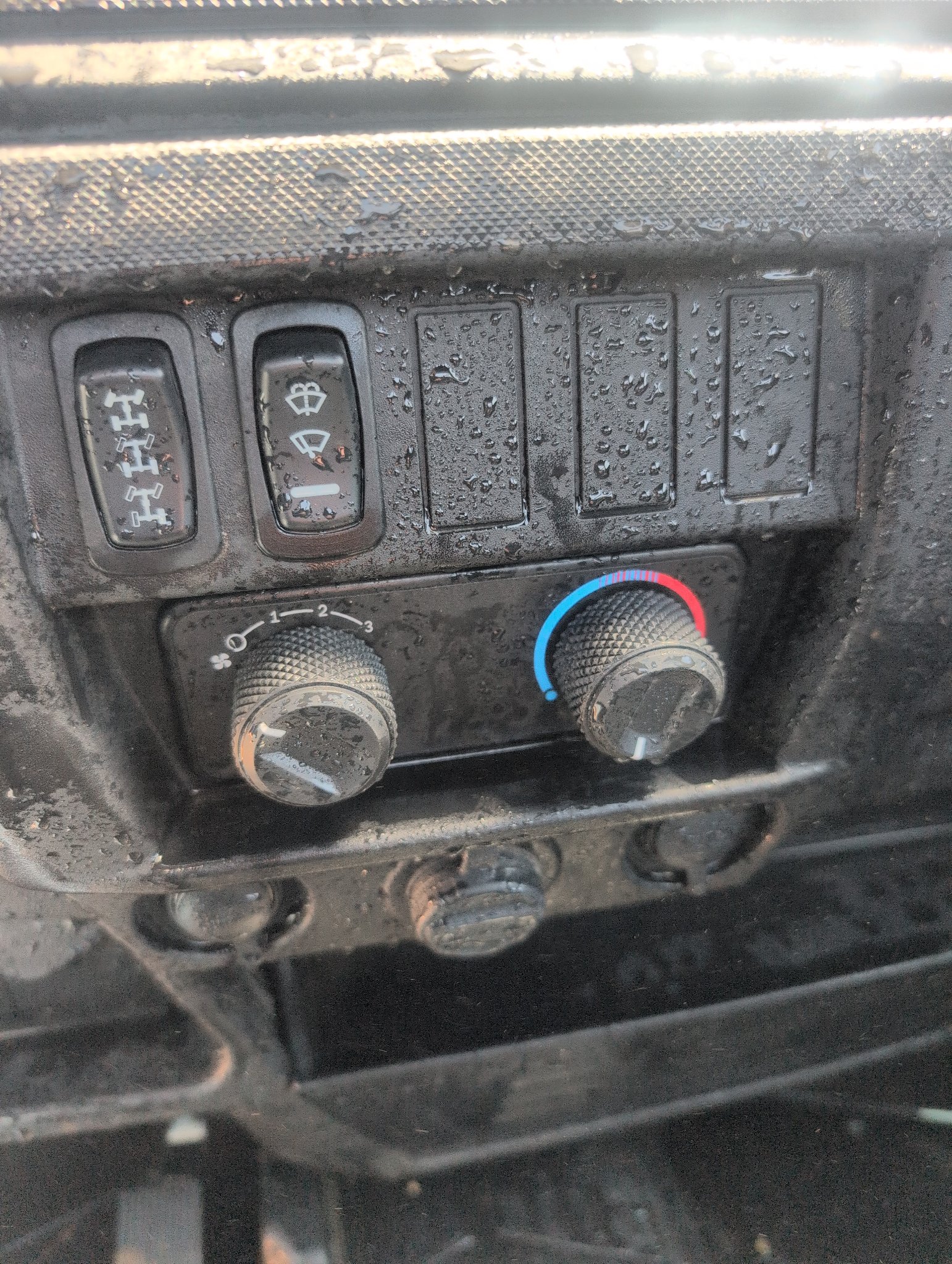 2021 Polaris Ranger 1000 Premium 3