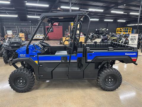 Kawasaki For Sale: Inventory at Shelton Outdoor Power, Alexandria LA